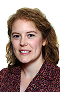 Sarah A. Hackenmueller, PhD, DABCC